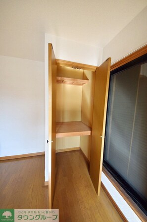 尾林住宅の物件内観写真